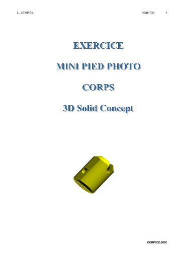 TÉLÉCHARGER DMT20 SOLID CONCEPT CONCEPT SOLID TÉLÉCHARGER DMT20